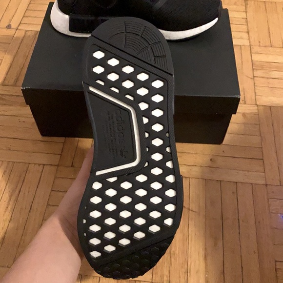 Adidas Original sneakers - Picture 6 of 7